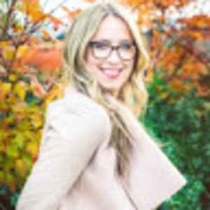 Meet your Posher, Jenny